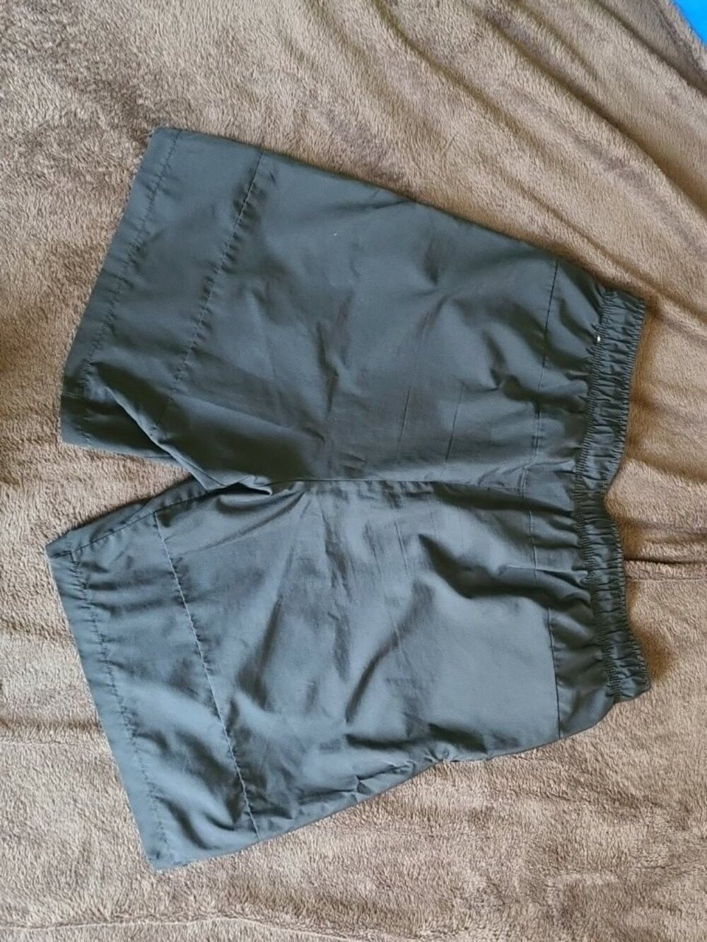 Nike Dri-fit Large shorts - Picture 3 of 4